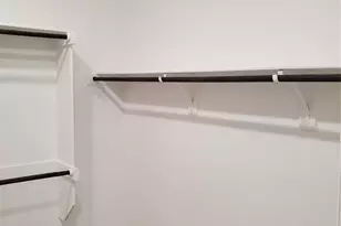 4146 Perch Dr, Forney, TX 75126 - Photo 13