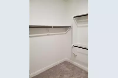 4146 Perch Drive, Forney, TX 75126 - Photo 17