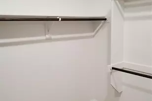 4146 Perch Dr, Forney, TX 75126 - Photo 17