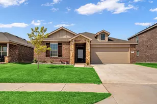 940 Paso Fino Dr, Haslet, TX 76052 - Photo 1