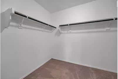 940 Paso Fino Drive, Haslet, TX 76052 - Photo 11