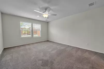 940 Paso Fino Drive, Haslet, TX 76052 - Photo 9