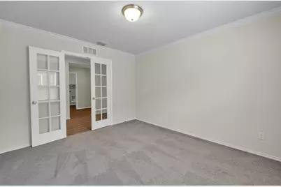 940 Paso Fino Drive, Haslet, TX 76052 - Photo 7