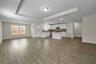 940 Paso Fino Drive, Haslet, TX 76052 - Photo 5