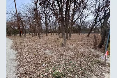 0 Travis Circle, Valley View, TX 76272 - Photo 3