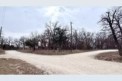 0 Travis Circle, Valley View, TX 76272 - Photo 1