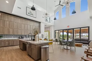 717 Leavenworth Dr, McKinney, TX 75071 - Photo 35