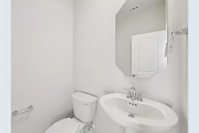 717 Leavenworth Drive, McKinney, TX 75071 - Photo 19