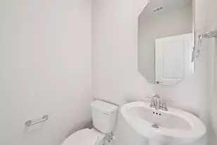 717 Leavenworth Dr, McKinney, TX 75071 - Photo 19