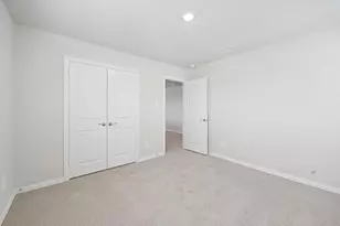 717 Leavenworth Dr, McKinney, TX 75071 - Photo 25