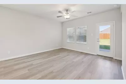 717 Leavenworth Drive, McKinney, TX 75071 - Photo 11