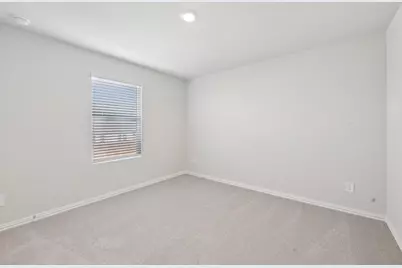 717 Leavenworth Drive, McKinney, TX 75071 - Photo 27