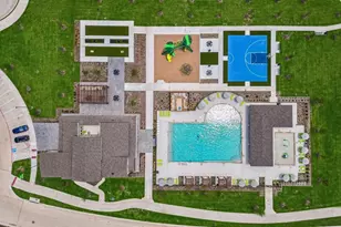 717 Leavenworth Dr, McKinney, TX 75071 - Photo 33