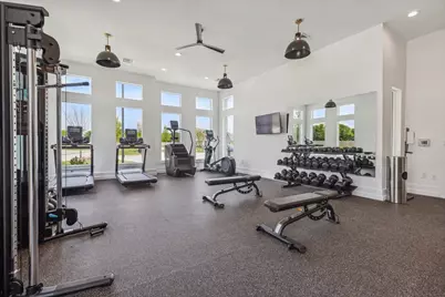 717 Leavenworth Drive, McKinney, TX 75071 - Photo 37