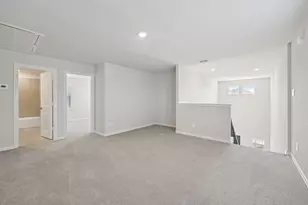 717 Leavenworth Dr, McKinney, TX 75071 - Photo 21