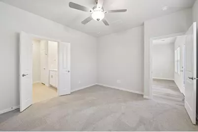 717 Leavenworth Drive, McKinney, TX 75071 - Photo 15