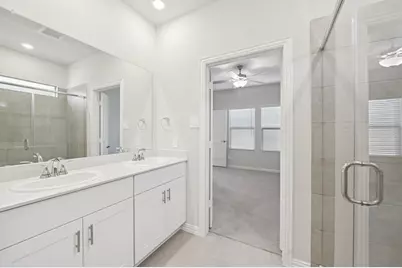 717 Leavenworth Drive, McKinney, TX 75071 - Photo 17