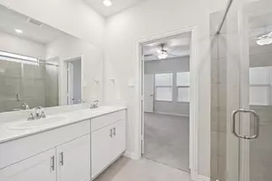 717 Leavenworth Dr, McKinney, TX 75071 - Photo 17