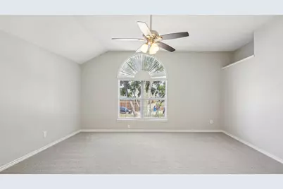 8418 Hartford Drive, Rowlett, TX 75089 - Photo 25