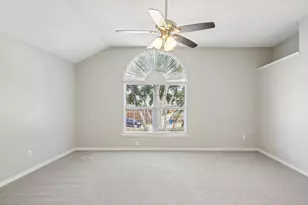 8418 Hartford Dr, Rowlett, TX 75089 - Photo 25