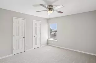 8418 Hartford Dr, Rowlett, TX 75089 - Photo 37