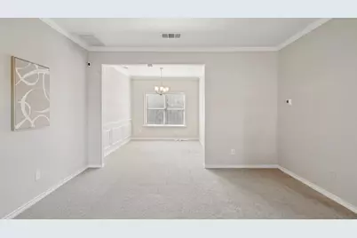 8418 Hartford Drive, Rowlett, TX 75089 - Photo 17