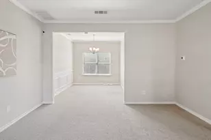 8418 Hartford Dr, Rowlett, TX 75089 - Photo 17