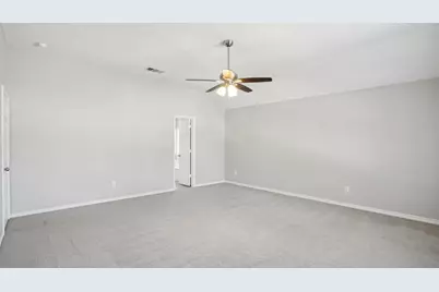 8418 Hartford Drive, Rowlett, TX 75089 - Photo 27