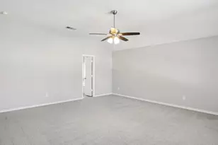 8418 Hartford Dr, Rowlett, TX 75089 - Photo 27