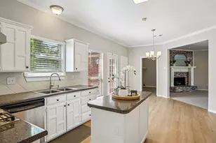 8418 Hartford Dr, Rowlett, TX 75089 - Photo 13