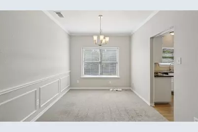 8418 Hartford Drive, Rowlett, TX 75089 - Photo 21