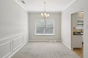 8418 Hartford Dr, Rowlett, TX 75089 - Photo 21