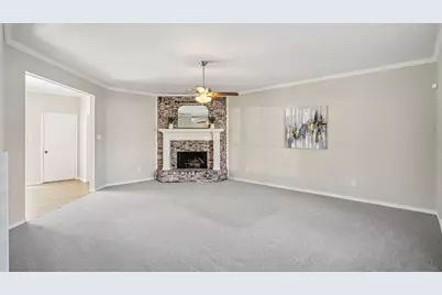 8418 Hartford Drive, Rowlett, TX 75089 - Photo 7