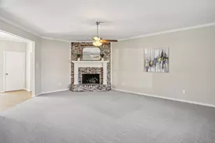 8418 Hartford Dr, Rowlett, TX 75089 - Photo 7