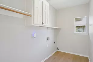 8418 Hartford Dr, Rowlett, TX 75089 - Photo 15