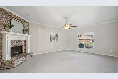 8418 Hartford Drive, Rowlett, TX 75089 - Photo 3