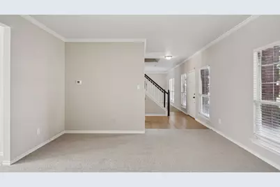 8418 Hartford Drive, Rowlett, TX 75089 - Photo 19