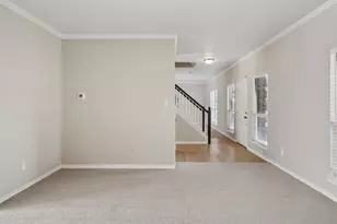 8418 Hartford Dr, Rowlett, TX 75089 - Photo 19