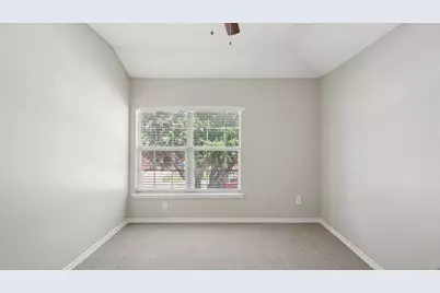 8418 Hartford Drive, Rowlett, TX 75089 - Photo 35