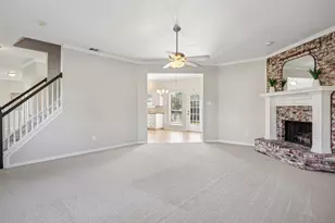 8418 Hartford Dr, Rowlett, TX 75089 - Photo 5