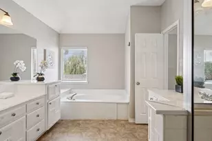 8418 Hartford Dr, Rowlett, TX 75089 - Photo 31