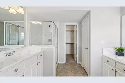 8418 Hartford Drive, Rowlett, TX 75089 - Photo 29