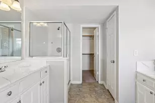 8418 Hartford Dr, Rowlett, TX 75089 - Photo 29