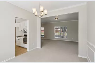 8418 Hartford Drive, Rowlett, TX 75089 - Photo 23