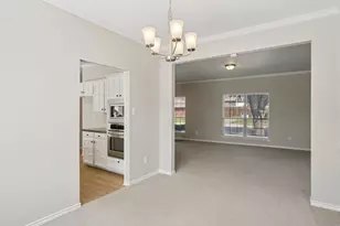 8418 Hartford Dr, Rowlett, TX 75089 - Photo 23