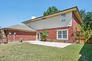 8418 Hartford Dr, Rowlett, TX 75089 - Photo 39