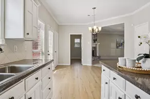 8418 Hartford Dr, Rowlett, TX 75089 - Photo 11