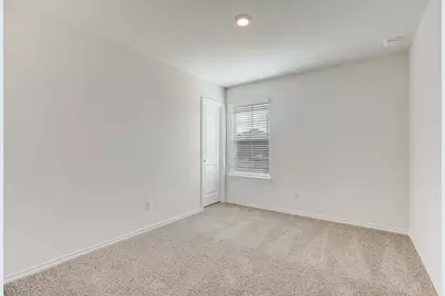 509 Regiment Road, Sherman, TX 75090 - Photo 13