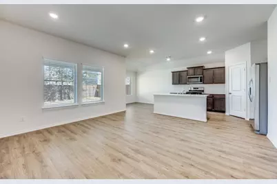 509 Regiment Road, Sherman, TX 75090 - Photo 3