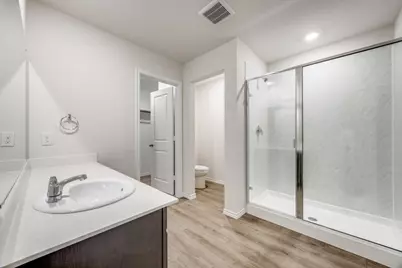 509 Regiment Road, Sherman, TX 75090 - Photo 11